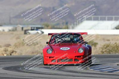 media/Dec-13-2025-PCA San Diego (Sat) [[71f2fcee4c]]/2-Red Group/Session 1 (Turn 4)/